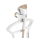 Philips GC576/60 ComfortTouch Advanced - 1040859 - zdjęcie 4